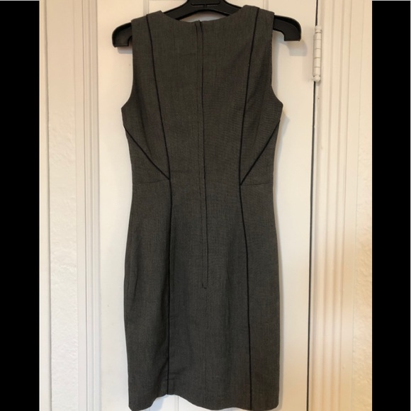 H&M dress - Picture 2 of 3